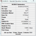 Thumbnail for version as of 14:13, 13 October 2012