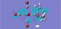 Thumbnail for version as of 04:37, 17 December 2008