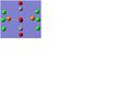 Thumbnail for version as of 13:47, 10 March 2011