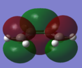Thumbnail for version as of 16:49, 22 March 2011