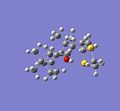 Thumbnail for version as of 14:57, 20 February 2014