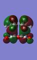 Thumbnail for version as of 20:24, 18 March 2014