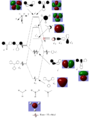Thumbnail for version as of 15:35, 16 November 2013