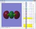 Thumbnail for version as of 15:52, 3 March 2016