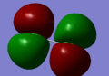 Thumbnail for version as of 17:21, 24 February 2017