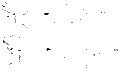 Thumbnail for version as of 14:10, 11 November 2010