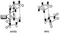 Thumbnail for version as of 01:44, 25 March 2011