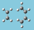 Thumbnail for version as of 19:35, 21 March 2012