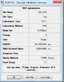 Thumbnail for version as of 18:21, 18 November 2012