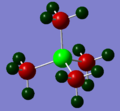 Thumbnail for version as of 15:55, 20 November 2012