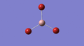 Thumbnail for version as of 14:35, 8 October 2013