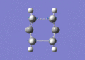 Thumbnail for version as of 10:57, 11 November 2011