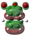 Thumbnail for version as of 13:28, 10 February 2014
