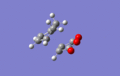 Thumbnail for version as of 17:41, 30 November 2014