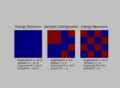 Thumbnail for version as of 16:53, 21 October 2015