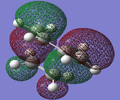 Thumbnail for version as of 17:27, 10 November 2010