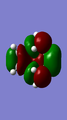 Thumbnail for version as of 16:16, 23 January 2017