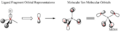 Thumbnail for version as of 15:31, 22 May 2019