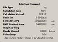 Thumbnail for version as of 14:43, 7 November 2008