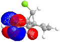 Thumbnail for version as of 04:43, 29 January 2010