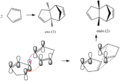 Thumbnail for version as of 12:57, 22 January 2011