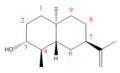 Thumbnail for version as of 16:26, 4 March 2011