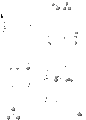Thumbnail for version as of 14:45, 29 October 2009