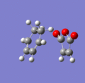 Thumbnail for version as of 17:33, 15 February 2012