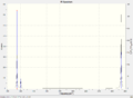 Thumbnail for version as of 15:29, 26 October 2011