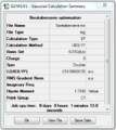 Thumbnail for version as of 22:23, 24 January 2013