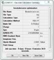 Thumbnail for version as of 00:49, 25 January 2013