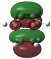 Thumbnail for version as of 11:44, 15 March 2013