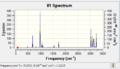 Thumbnail for version as of 16:45, 21 October 2013