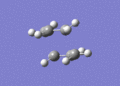 Thumbnail for version as of 14:02, 29 October 2013
