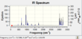 Thumbnail for version as of 18:13, 22 October 2013