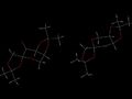 Thumbnail for version as of 16:20, 11 February 2014