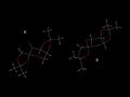 Thumbnail for version as of 16:27, 11 February 2014