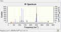 Thumbnail for version as of 14:47, 9 March 2015