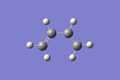 Thumbnail for version as of 19:22, 4 December 2013