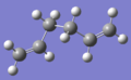 Thumbnail for version as of 15:34, 1 December 2015