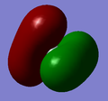 Thumbnail for version as of 14:33, 10 March 2016