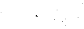 Thumbnail for version as of 14:27, 21 October 2010