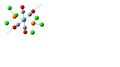 Thumbnail for version as of 14:07, 26 October 2010