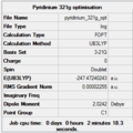 Thumbnail for version as of 18:27, 17 October 2012