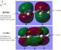 Thumbnail for version as of 16:10, 31 October 2012