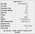 Thumbnail for version as of 17:22, 31 October 2012