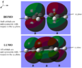 Thumbnail for version as of 16:13, 31 October 2012