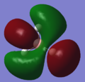 Thumbnail for version as of 19:23, 14 November 2013