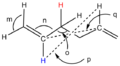 Thumbnail for version as of 20:49, 25 November 2014