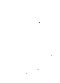 Thumbnail for version as of 20:29, 4 December 2008